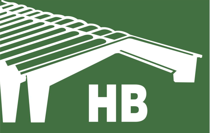 Holzbau Buhmann